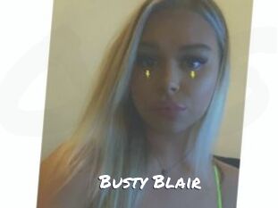 Busty_Blair