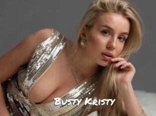 Busty_Kristy