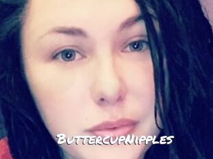 ButtercupNipples
