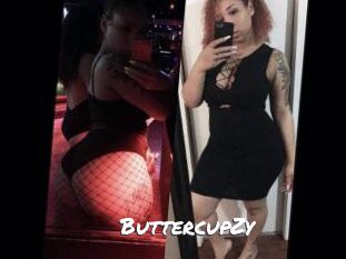 ButtercupZy