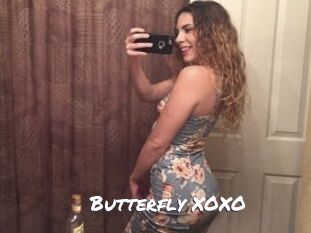 Butterfly_XOXO