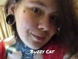 Buzzy_Cat