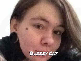 Buzzzy_Cat