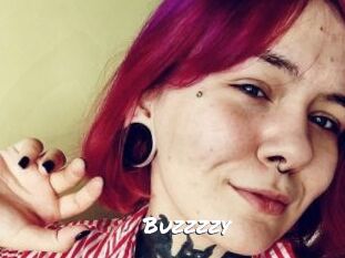 Buzzzzy