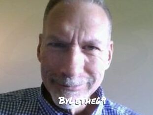 ByLethe69