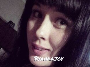 Byanka_joy