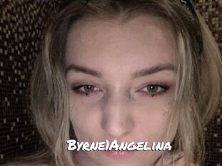 Byrne1Angelina