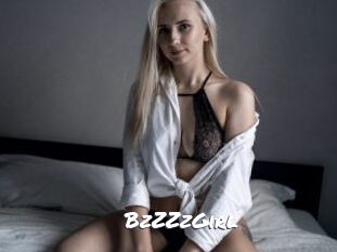 BzZZzGirl