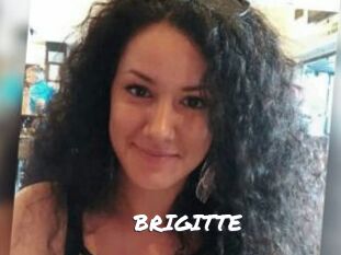 _BRIGITTE