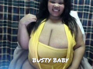 _BUSTY_BABY_