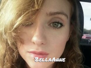 _BellaAnne