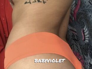 _babyviolet_