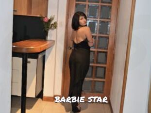 _barbie_star_