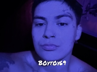 B0yt0y69