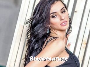 B1ackpanther