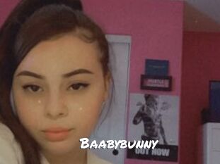 Baabybunny