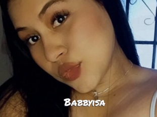 Babbyisa