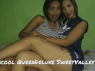 Babecool_QueenDeluxe_SweetValley