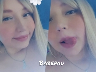 Babepau