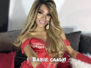 Babie_candy1