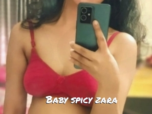 Baby_spicy_zara