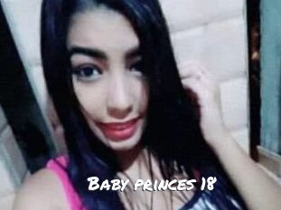 Baby_princes_18