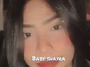 Baby_shayra