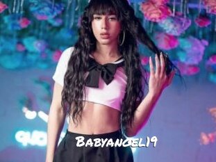 Babyangel19