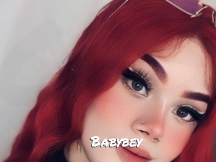 Babybey