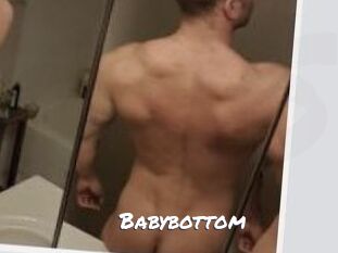 Babybottom