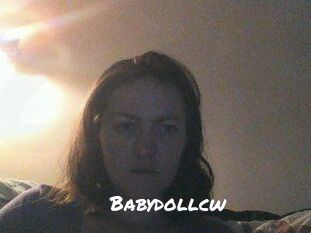 Babydollcw