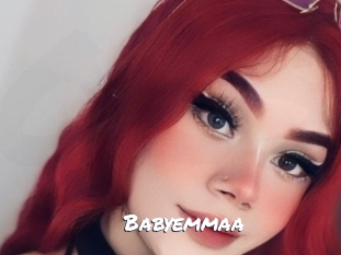 Babyemmaa