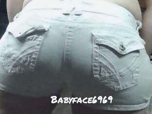 Babyface6969