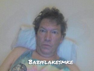 Babyflakesmke