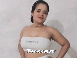 Babygenexis