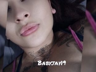 Babyjay19