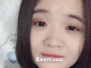 Babyoung