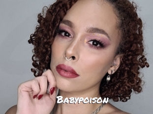 Babypoison