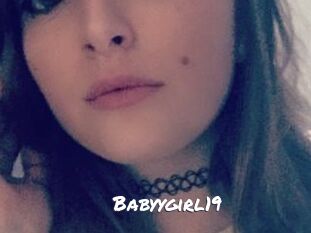 Babyygirl19