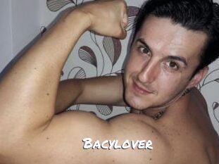 Bacylover