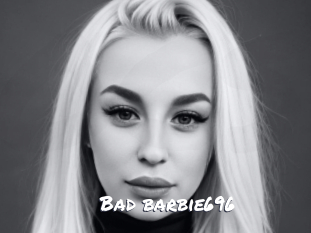 Bad_barbie696