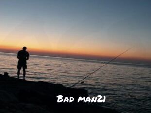 Bad_man21