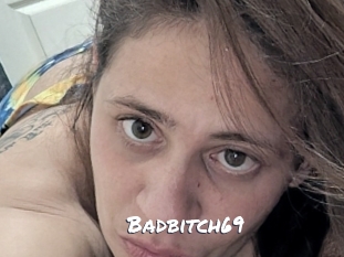 Badbitch69