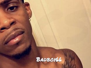 Badboy66