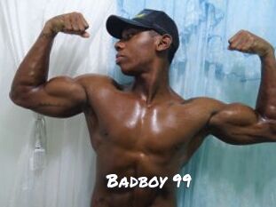 Badboy_99