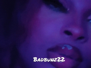 Badbunz22