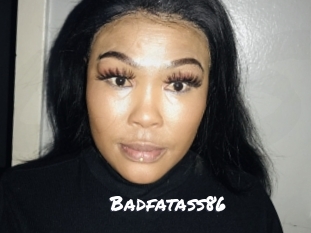 Badfatass86
