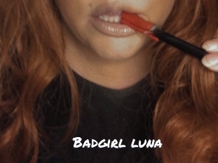 Badgirl_luna