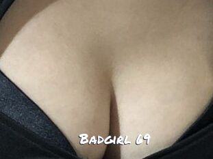 Badgirl_69
