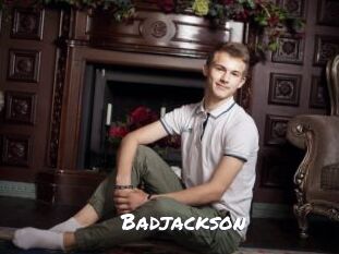 Badjackson